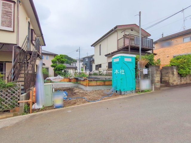 撮影日(2025-05-19 00:00:00)