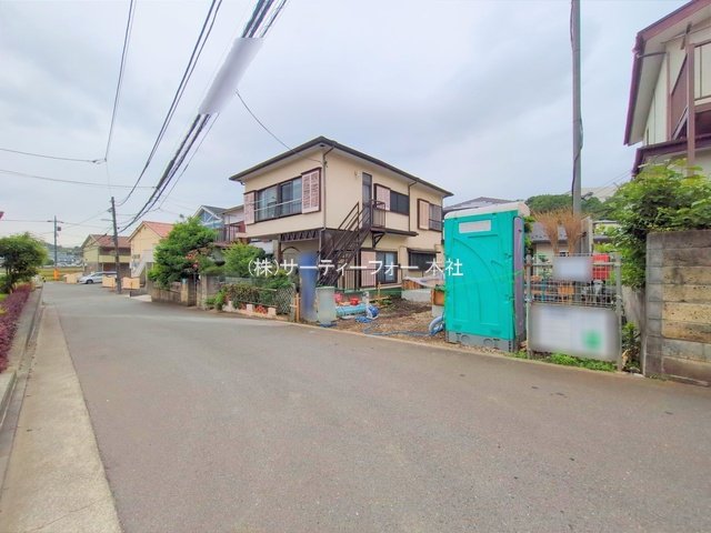 撮影日(2025-05-19 00:00:00)