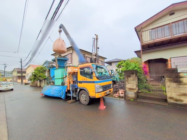 撮影日(2025-04-23 00:00:00)