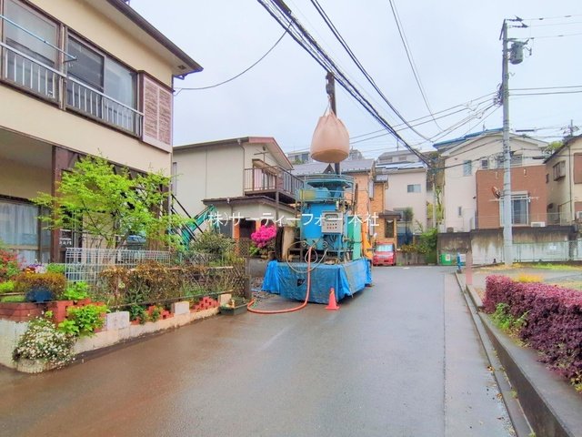 撮影日(2025-04-23 00:00:00)