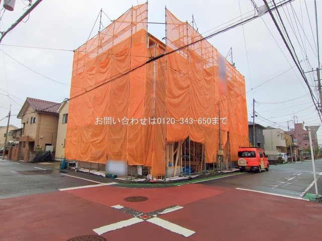 撮影日(2025-06-11 00:00:00)