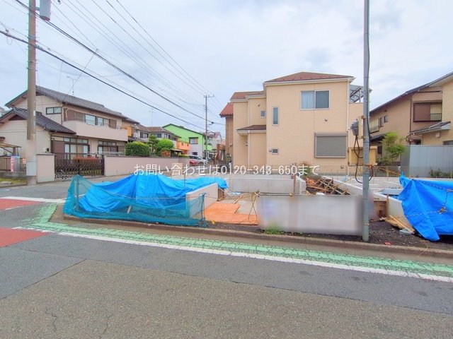 撮影日(2025-05-26 00:00:00)