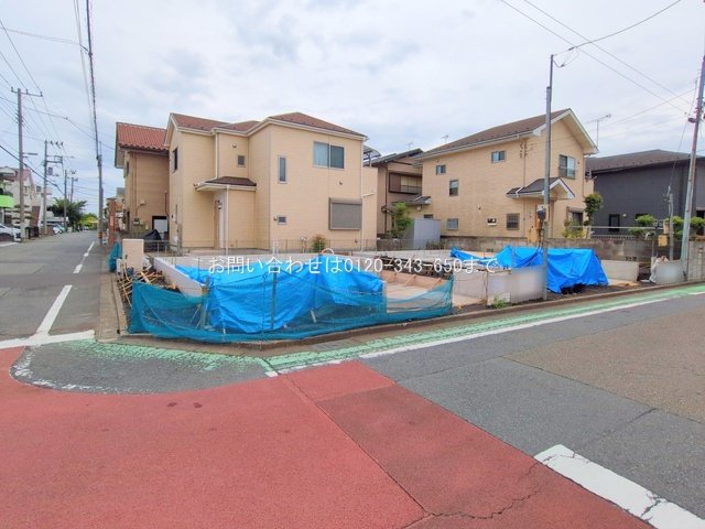 撮影日(2025-05-26 00:00:00)