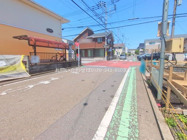撮影日(2025-05-07 00:00:00)