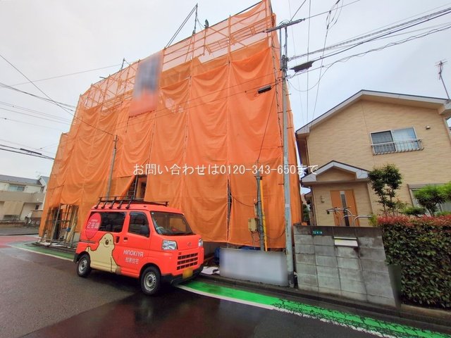 撮影日(2025-06-11 00:00:00)