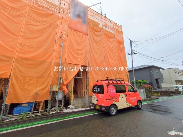 撮影日(2025-06-11 00:00:00)