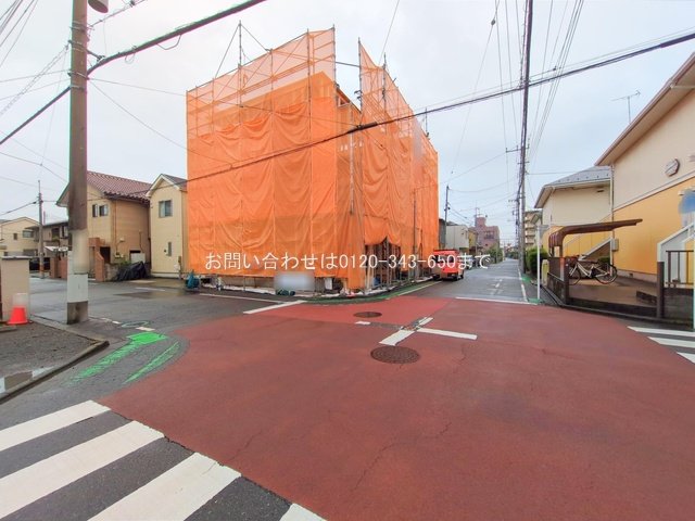 撮影日(2025-06-11 00:00:00)