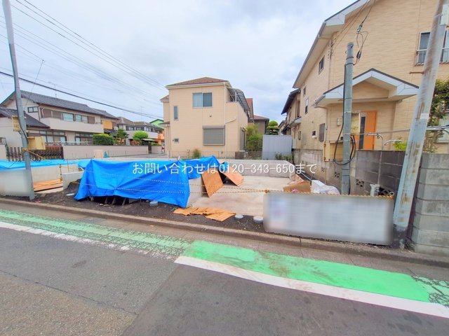 撮影日(2025-05-26 00:00:00)