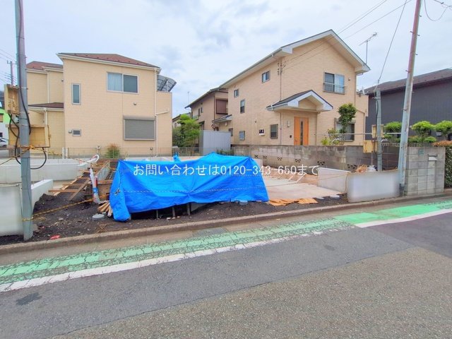 撮影日(2025-05-26 00:00:00)