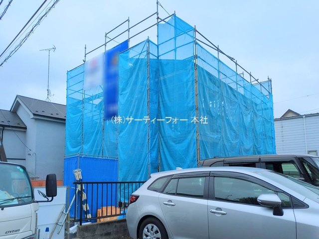 撮影日(2025-06-02 00:00:00)