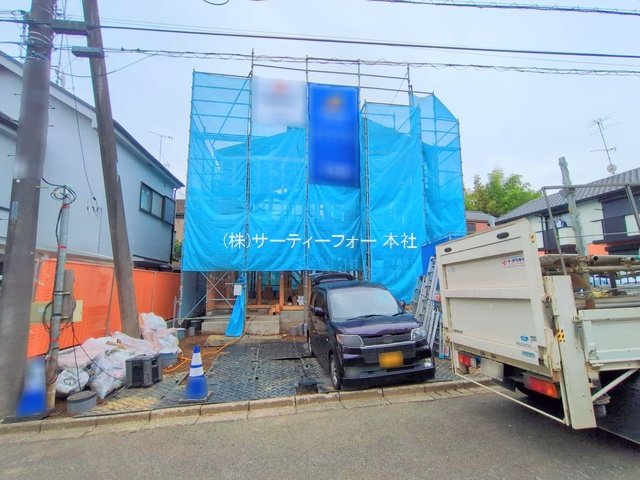 撮影日(2025-06-02 00:00:00)
