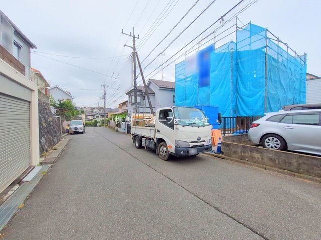 撮影日(2025-06-02 00:00:00)
