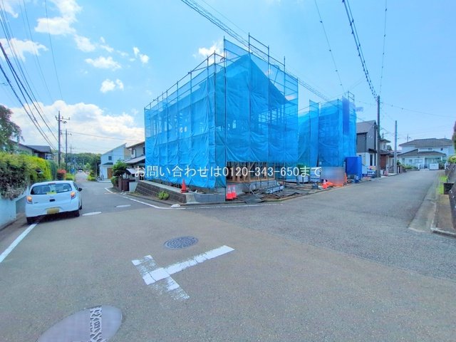 撮影日(2025-06-05 00:00:00)