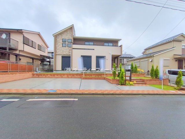 撮影日(2025-06-10 00:00:00)