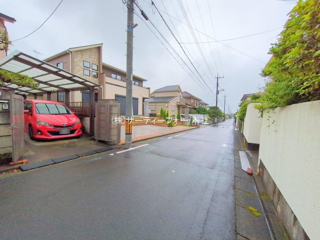 撮影日(2025-06-10 00:00:00)