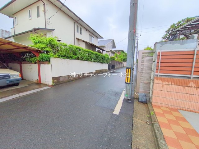撮影日(2025-06-10 00:00:00)