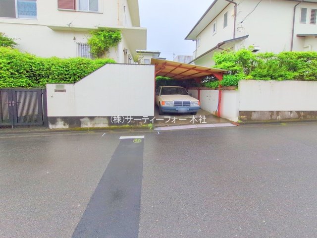 撮影日(2025-06-10 00:00:00)