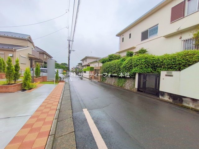 撮影日(2025-06-10 00:00:00)