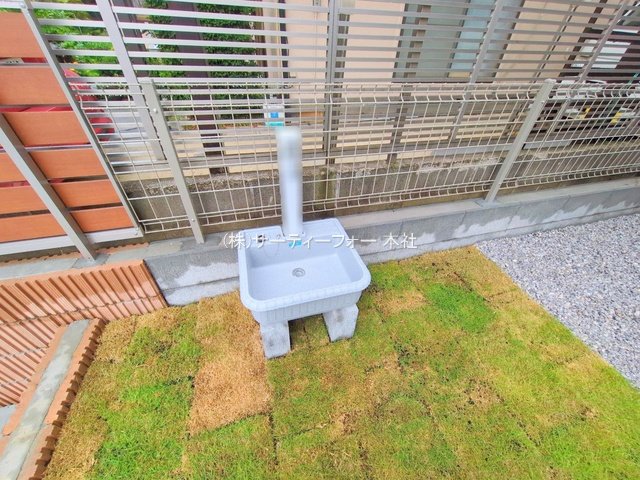 撮影日(2025-06-10 00:00:00)