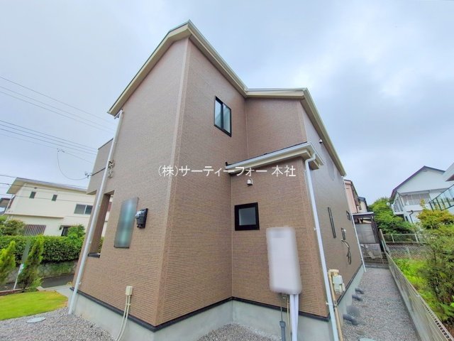 撮影日(2025-06-10 00:00:00)