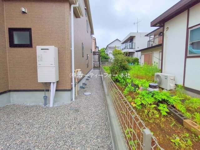 撮影日(2025-06-10 00:00:00)