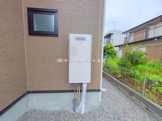 撮影日(2025-06-10 00:00:00)