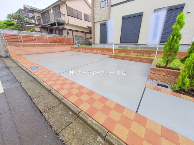撮影日(2025-06-10 00:00:00)