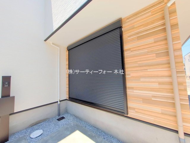 撮影日(2025-06-05 00:00:00)