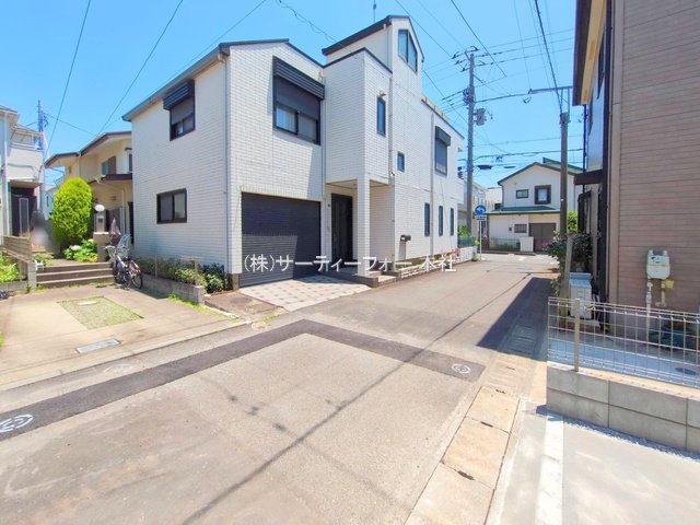 撮影日(2025-06-05 00:00:00)