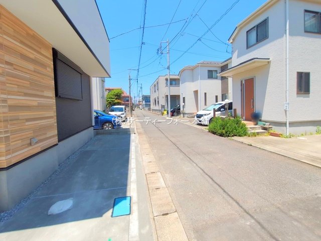 撮影日(2025-06-05 00:00:00)