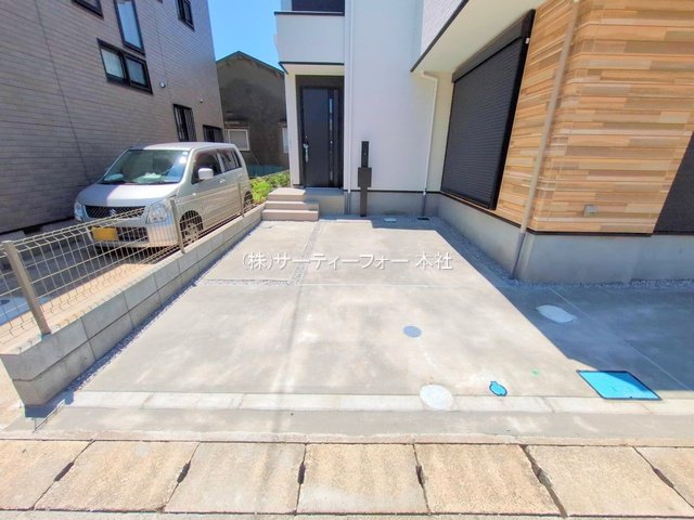 撮影日(2025-06-05 00:00:00)