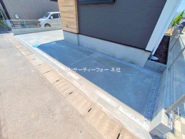 撮影日(2025-06-05 00:00:00)