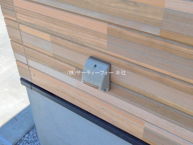撮影日(2025-06-05 00:00:00)