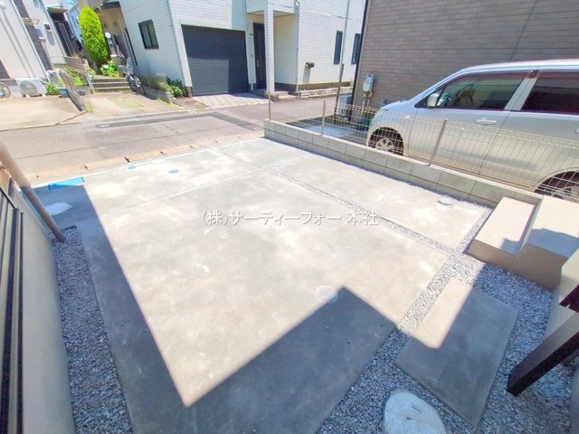 撮影日(2025-06-05 00:00:00)