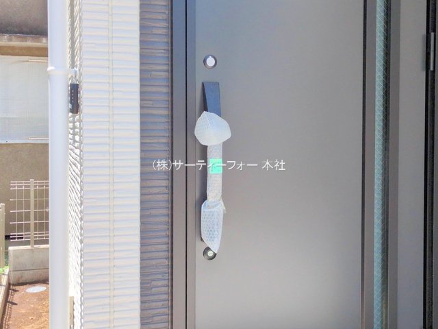 撮影日(2025-06-05 00:00:00)
