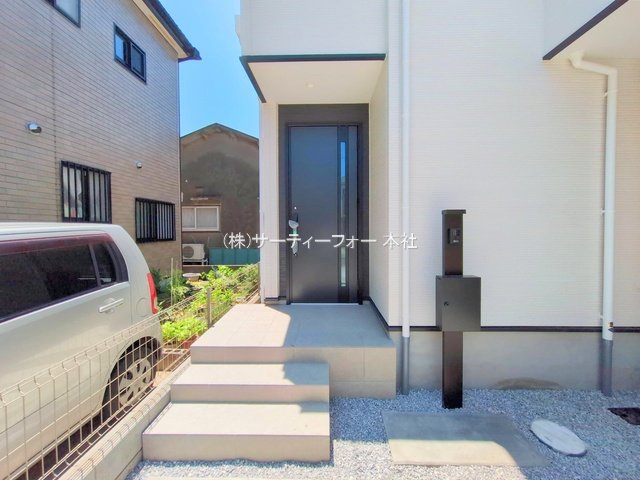 撮影日(2025-06-05 00:00:00)