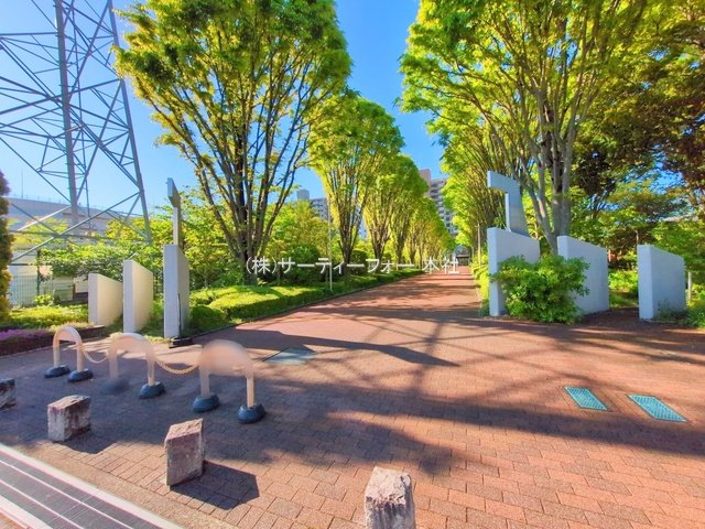 撮影日(2025-04-29 00:00:00)