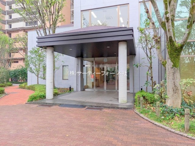 撮影日(2024-10-23 00:00:00)