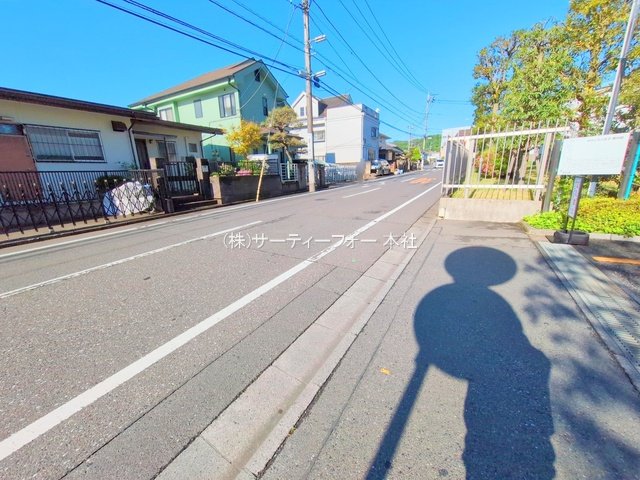 撮影日(2025-04-29 00:00:00)