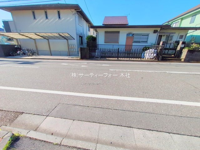 撮影日(2025-04-29 00:00:00)