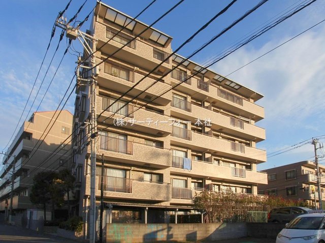 撮影日(2023-12-14 00:00:00)