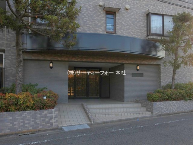 撮影日(2023-12-14 00:00:00)