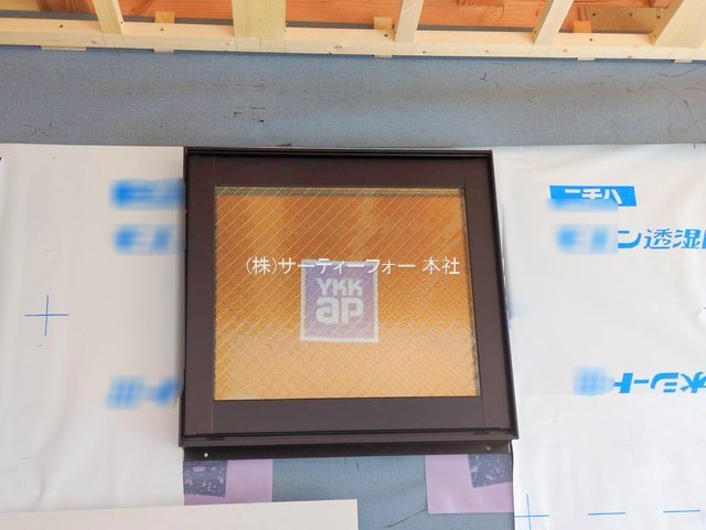 撮影日(2025-05-20 00:00:00)