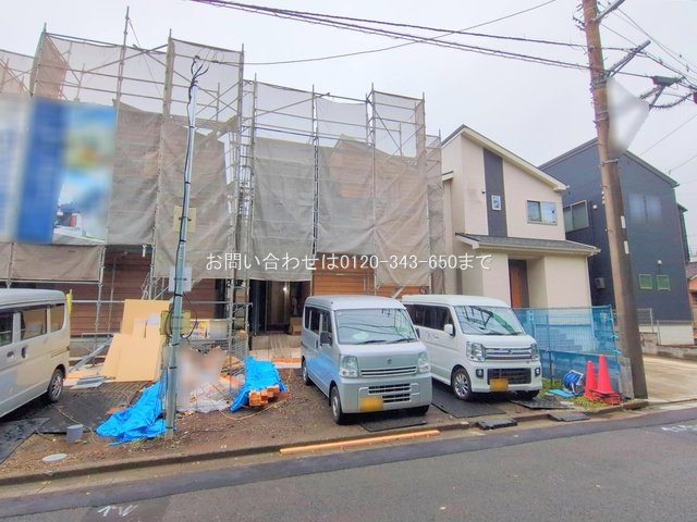 撮影日(2025-06-11 00:00:00)