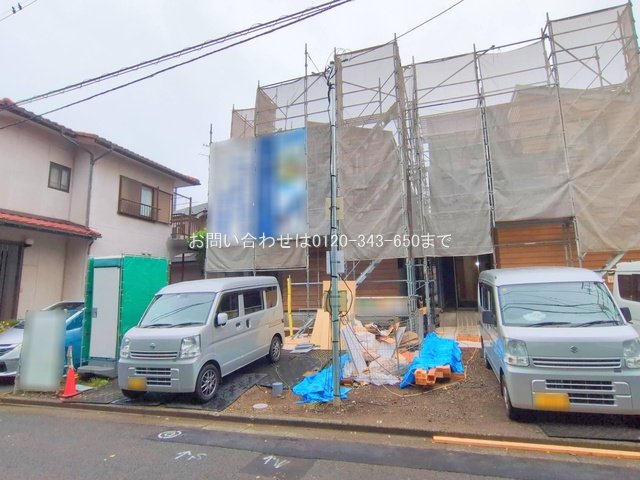 撮影日(2025-06-11 00:00:00)