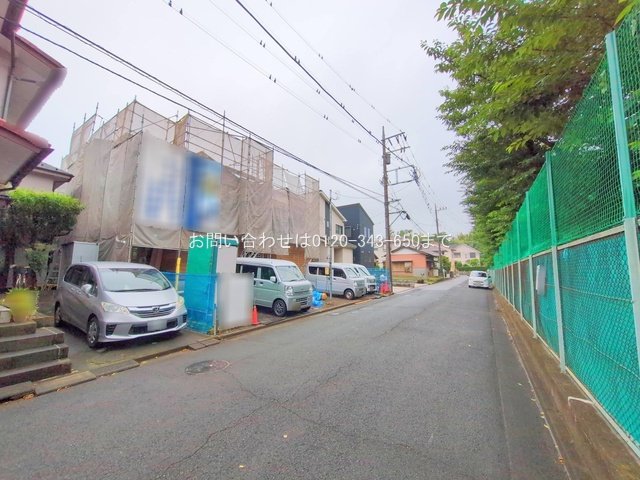 撮影日(2025-06-11 00:00:00)