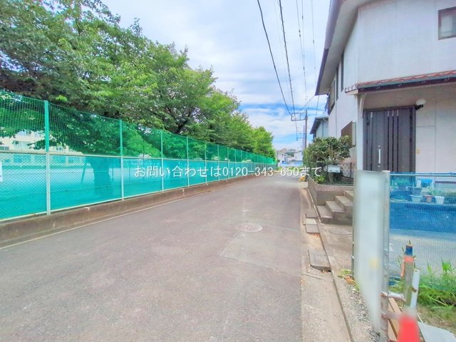 撮影日(2025-06-23 00:00:00)