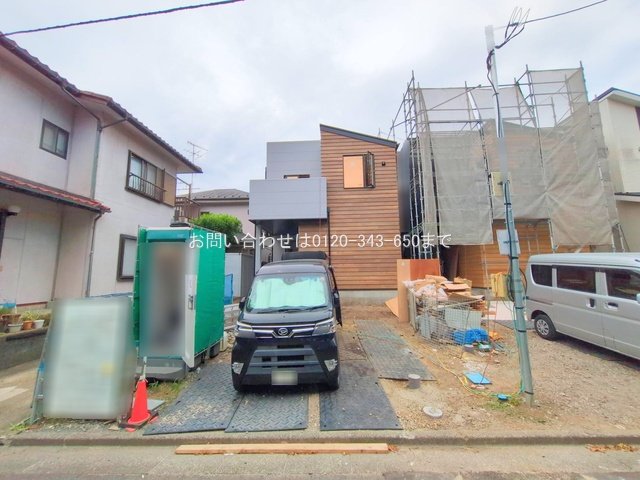 撮影日(2025-06-23 00:00:00)
