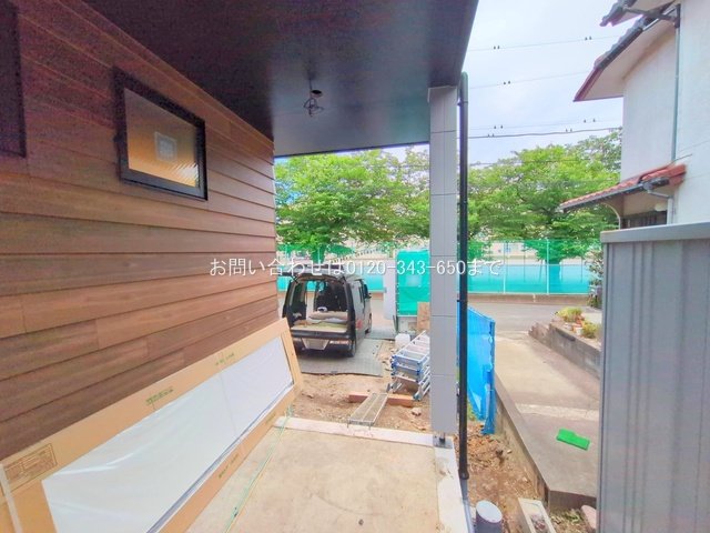 撮影日(2025-06-23 00:00:00)