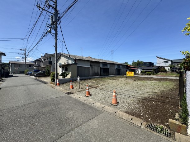 現地写真